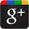 Google +